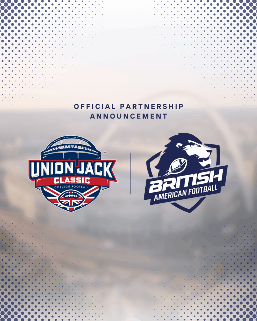 BAFA partners with UJC