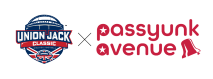 Passyunk UJC