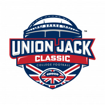 UJC-Logo-1300x1300-01