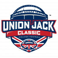 UJC-Logo-512×512-favicon Decorative image of union jack classic