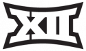 big12-logo